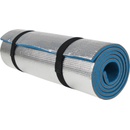 Crossroad Alu 2 Xpe T12