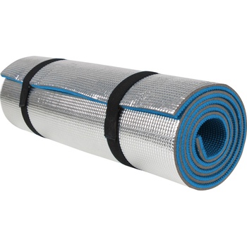 Crossroad Alu 2 Xpe T12