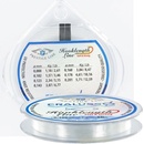 Cralusso Nadväzcový Prestige 50 m 0,178 mm