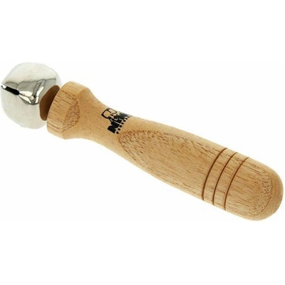 MEINL NINO Звънче перкусия nino960