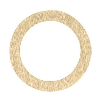 OS MAX 21714100 Sada těsnění 15LA