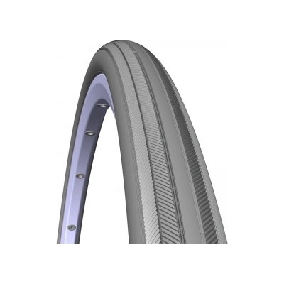 Rubena/Mitas 24 x 1 3/8 540-25 V3