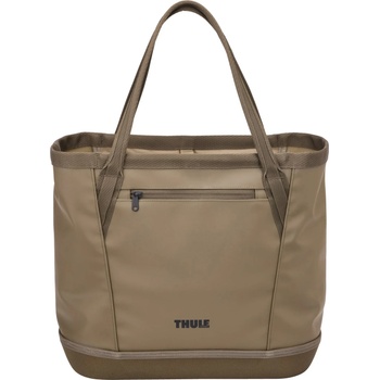 Thule Чанта за рамо Thule Chasm Gear Tote Shoulder bag - Maillard Khaki - размер 30 l (510-7516-0211)