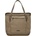 Thule Чанта за рамо Thule Chasm Gear Tote Shoulder bag - Maillard Khaki - размер 30 l (510-7516-0211)