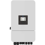 Deye SUN-5K-SG05LP3-EU-SM2