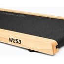 Image 1 of XTREXO TXO-W250