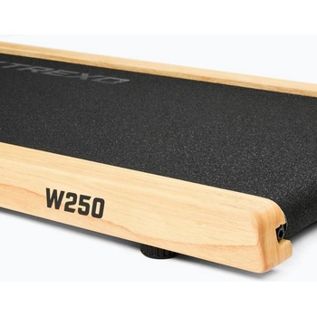 Image 1 of XTREXO TXO-W250