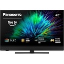 Panasonic TV-42Z90BE6