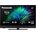 Panasonic TV-42Z90BE6