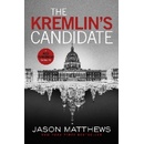 The Kremlin`s Candidate