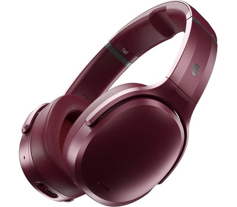 Skullcandy Crusher Wireless