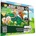 Splat Plasticine pasting kit - Dinosaurs