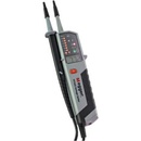 Megger TPT420