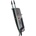 Megger TPT420