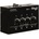 Stagg SHA-4