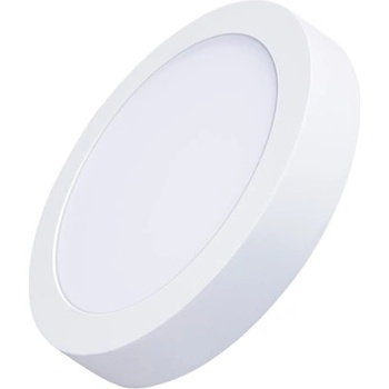 Solight WD172