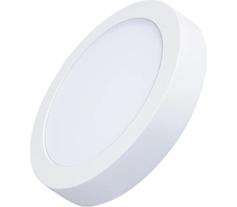 Solight WD172