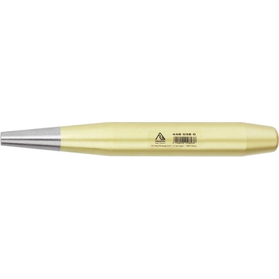Rennsteig Werkzeuge Montážny tŕň 210x28x12mm 448 039 0