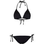 O'Neill O´neill N1800006 Capri-Bondey Essential bikini - Black (Black Out)