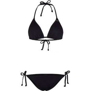 O'Neill O´neill N1800006 Capri-Bondey Essential bikini - Black (Black Out)