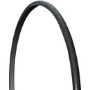 Kellys HORIZON 700x23C