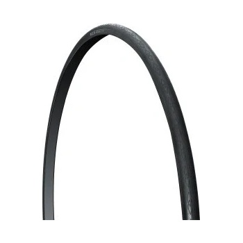 Kellys HORIZON 700x23C