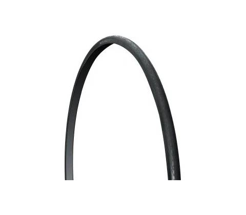 Kellys HORIZON 700x23C