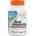Doctor's Best BEST Hesperidin Methyl Chalcone 500 mg [60 капсули]
