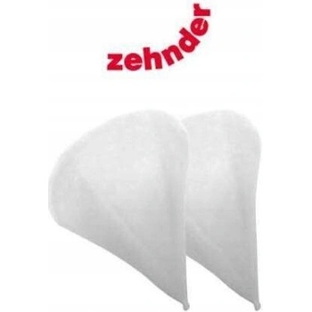 Zehnder 990320032