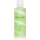 Bouclème Curl Cleanser 100 ml