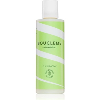 Bouclème Curl Cleanser 100 ml