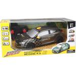 Felyx Toys Kool Speed Кола с R/C 1: 16 RENAULT Mеgane