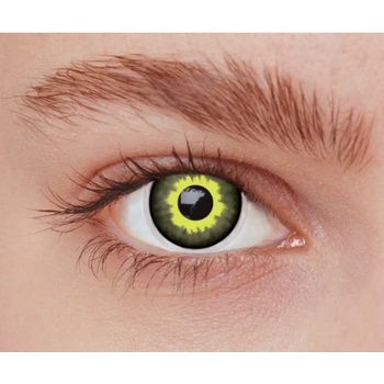 Image 1 of MAGIC EYE Eclipse (f-40)