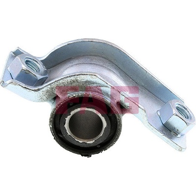 Ulożenie riadenia Schaeffler FAG 829 0152 10