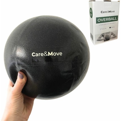 Overball Care&Move PRO