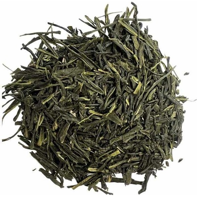 TeaTao Benifuki Japonský zelený čaj Organic sypaný 50 g