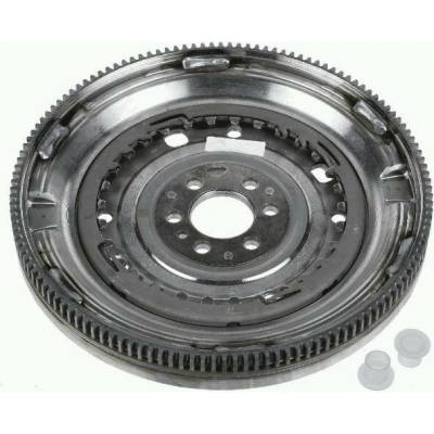 Setrvačník SACHS 2295 601 003
