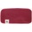 Doke Dětská organic Eart red