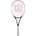 Wilson Roland garros triumph l4