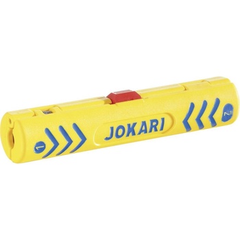Jokari 30600