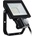 Philips P6297