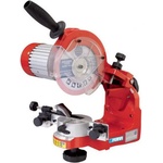 FERVI 0316