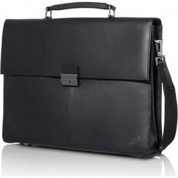 Lenovo ThinkPad Executive Leather Case 14.1 4X40E77322