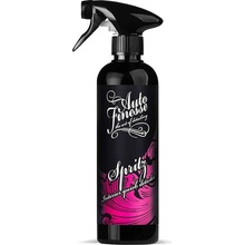 Auto Finesse Spritz Interior Detailer 500 ml