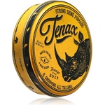 Tenax Strong Hold Pomade помада за коса за мъже 125ml