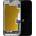 Apple LCD дисплей за Iphone 14 Plus A2886