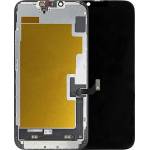 Apple LCD дисплей за Iphone 14 Plus A2886 - gsmite