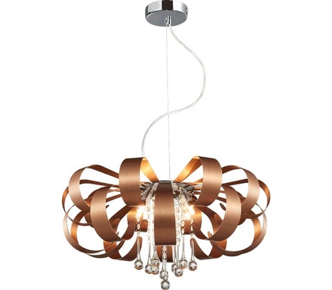 Luxera 64408