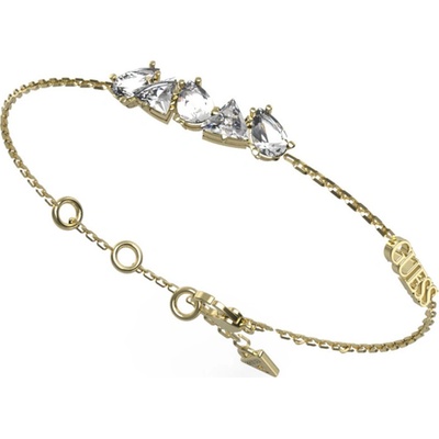 Guess JUBB04405JWYGS