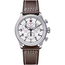 Davosa 162.499.15